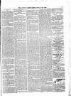 Kentish Independent Saturday 18 February 1860 Page 3