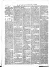 Kentish Independent Saturday 18 February 1860 Page 6