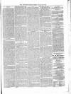 Kentish Independent Saturday 10 March 1860 Page 3