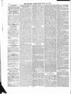 Kentish Independent Saturday 10 March 1860 Page 4
