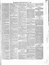 Kentish Independent Saturday 10 March 1860 Page 5