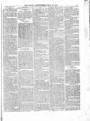 Kentish Independent Saturday 10 March 1860 Page 7