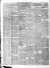 Kentish Independent Saturday 07 April 1860 Page 2