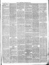 Kentish Independent Saturday 07 April 1860 Page 3