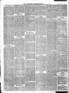 Kentish Independent Saturday 07 April 1860 Page 6