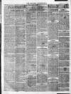 Kentish Independent Saturday 12 May 1860 Page 2