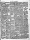 Kentish Independent Saturday 12 May 1860 Page 5