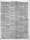 Kentish Independent Saturday 12 May 1860 Page 7