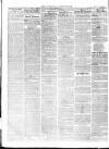 Kentish Independent Saturday 26 May 1860 Page 2