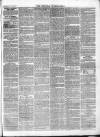 Kentish Independent Saturday 26 May 1860 Page 7
