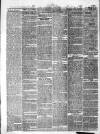 Kentish Independent Saturday 04 August 1860 Page 2