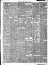 Kentish Independent Saturday 04 August 1860 Page 4