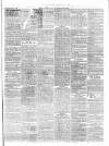 Kentish Independent Saturday 04 August 1860 Page 7