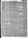 Kentish Independent Saturday 11 August 1860 Page 4