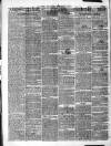 Kentish Independent Saturday 01 September 1860 Page 2