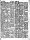 Kentish Independent Saturday 01 September 1860 Page 3