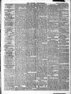 Kentish Independent Saturday 01 September 1860 Page 4