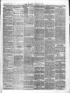 Kentish Independent Saturday 01 September 1860 Page 7