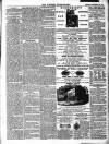 Kentish Independent Saturday 01 September 1860 Page 8
