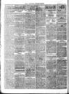 Kentish Independent Saturday 03 November 1860 Page 2