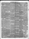 Kentish Independent Saturday 03 November 1860 Page 3