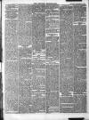 Kentish Independent Saturday 03 November 1860 Page 4