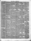 Kentish Independent Saturday 03 November 1860 Page 5