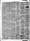 Kentish Independent Saturday 03 November 1860 Page 8