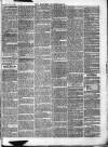 Kentish Independent Saturday 01 December 1860 Page 7