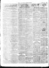Kentish Independent Saturday 15 December 1860 Page 2