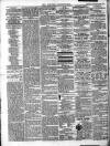 Kentish Independent Saturday 22 December 1860 Page 8