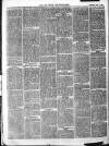 Kentish Independent Saturday 29 December 1860 Page 6