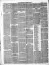Kentish Independent Saturday 19 January 1861 Page 6