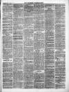 Kentish Independent Saturday 19 January 1861 Page 7