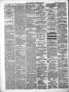 Kentish Independent Saturday 19 January 1861 Page 8