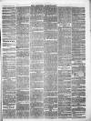 Kentish Independent Saturday 16 February 1861 Page 7