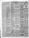 Kentish Independent Saturday 23 March 1861 Page 2