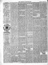 Kentish Independent Saturday 23 March 1861 Page 4