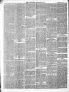 Kentish Independent Saturday 23 March 1861 Page 6