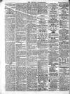 Kentish Independent Saturday 23 March 1861 Page 8