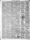 Kentish Independent Saturday 04 May 1861 Page 8