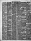 Kentish Independent Saturday 20 July 1861 Page 2