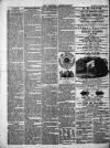 Kentish Independent Saturday 10 August 1861 Page 8