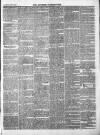 Kentish Independent Saturday 16 November 1861 Page 7