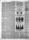 Kentish Independent Saturday 16 November 1861 Page 8