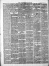 Kentish Independent Saturday 14 December 1861 Page 2