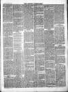 Kentish Independent Saturday 14 December 1861 Page 3