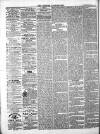 Kentish Independent Saturday 14 December 1861 Page 4