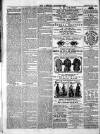 Kentish Independent Saturday 14 December 1861 Page 8