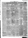 Kentish Independent Saturday 11 January 1862 Page 2